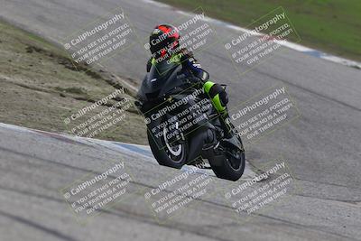 media/Nov-29-2025-TrackDaz (Sat) [[10ae2d9bce]]/C Group/Session 1 (Off Ramp)/